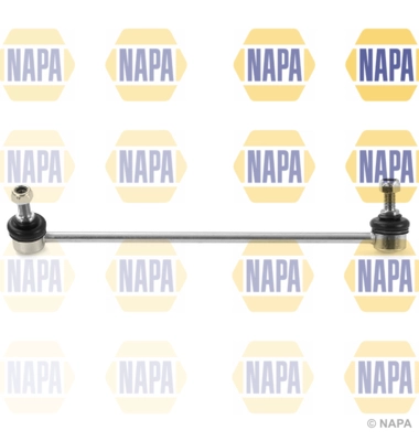 Entretoise/tige, stabilisateur NAPA NST4228