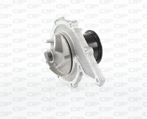 Pompe à eau, refroidissement du moteur OPEN PARTS WAP8379.00