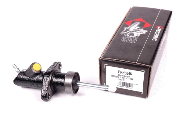 Cylindre récepteur, embrayage PROTECHNIC PRH5045