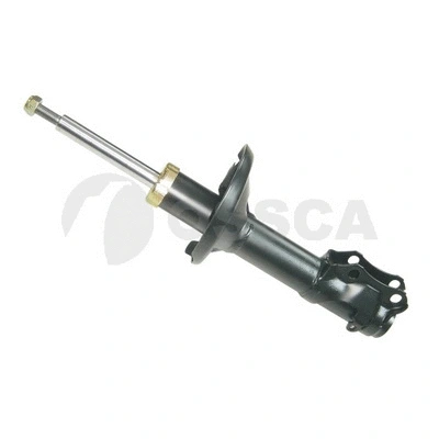 Amortisseur OSSCA 03043