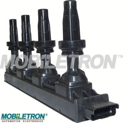 Bobine d'allumage MOBILETRON CE-195