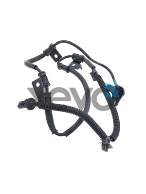 Capteur, vitesse de roue XEVO XBS634
