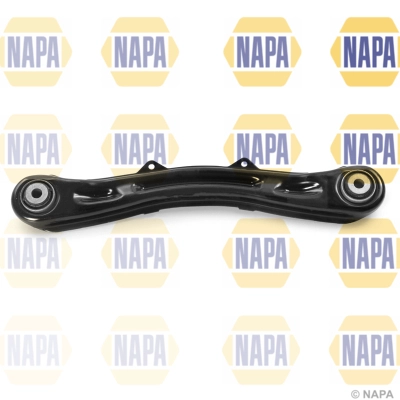 Bras de liaison, suspension de roue NAPA NST3008