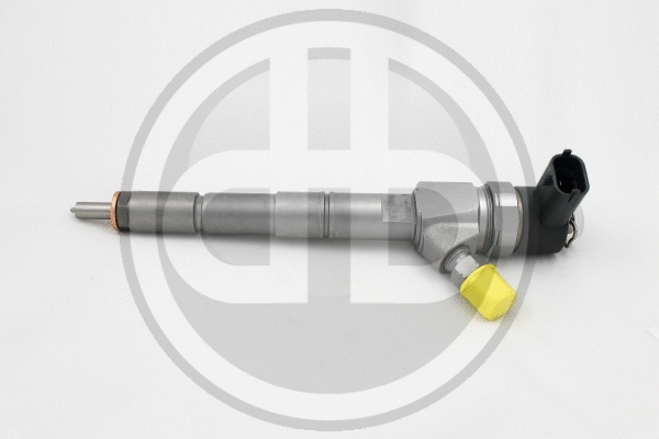 Injecteur BUCHLI X-0445110391