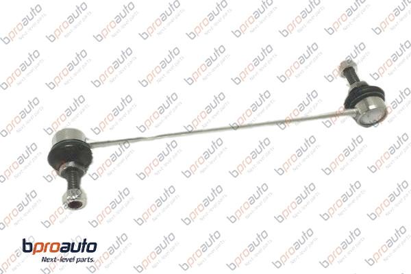 Entretoise/tige, stabilisateur BPROAUTO 1BP30559AA