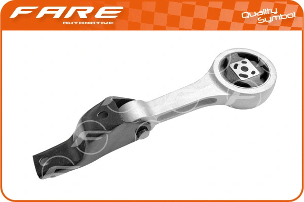 Support moteur FARE SA 4401