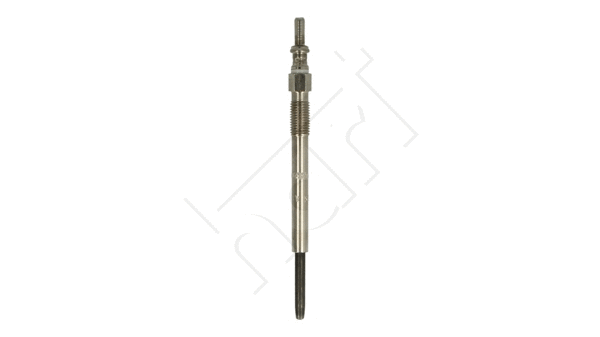 Bougie de préchauffage HART 517 750