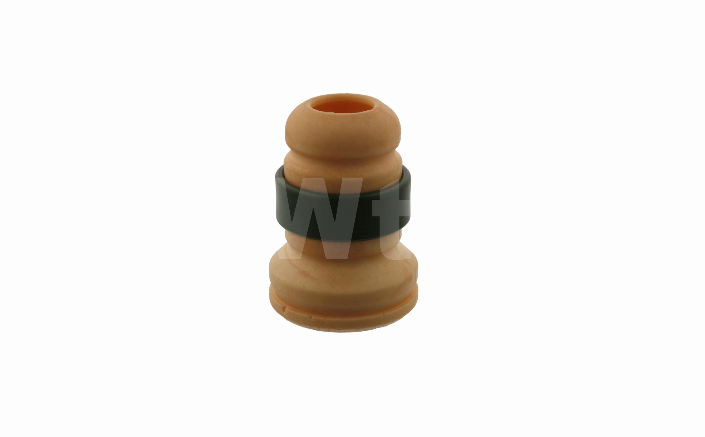 Butée élastique, suspension Wti Automotive A802345