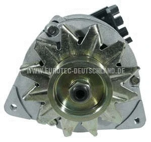 Alternateur EUROTEC 12036630