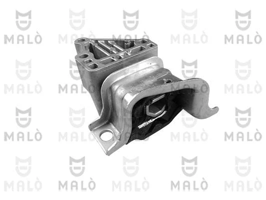 Support moteur AKRON-MALÒ 153774