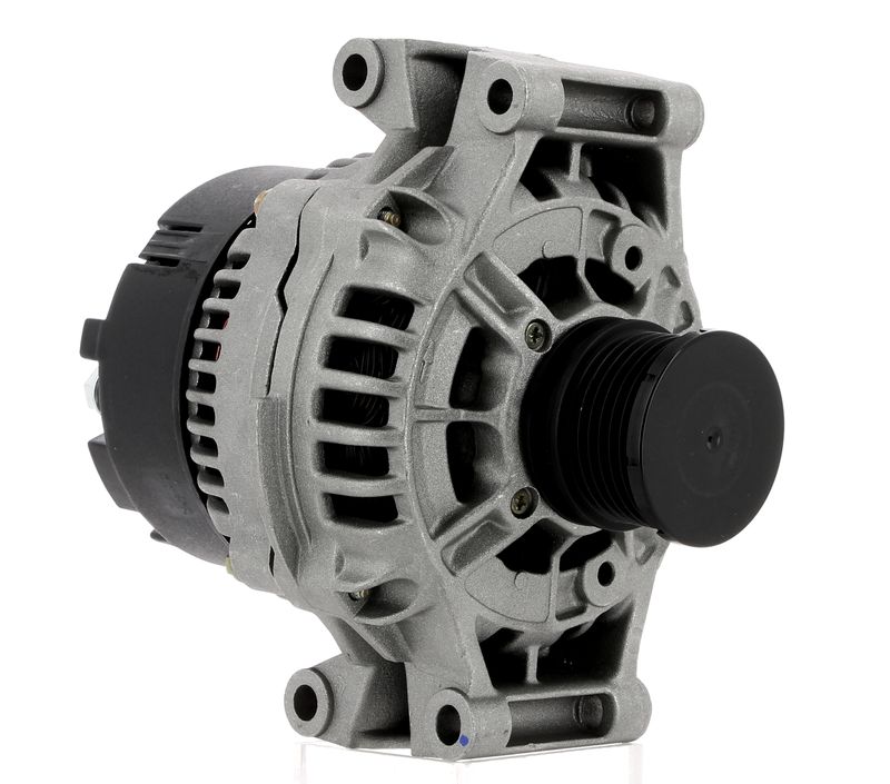 Alternateur TECDRIVE TAL0145
