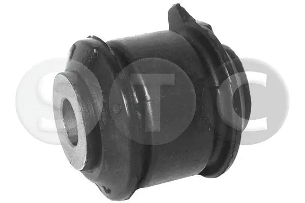 Suspension, bras de liaison STC T406635