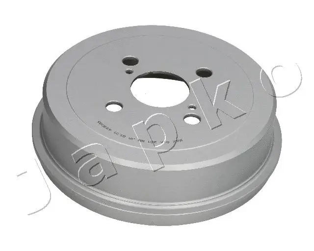 Tambour de frein JAPKO 56218C