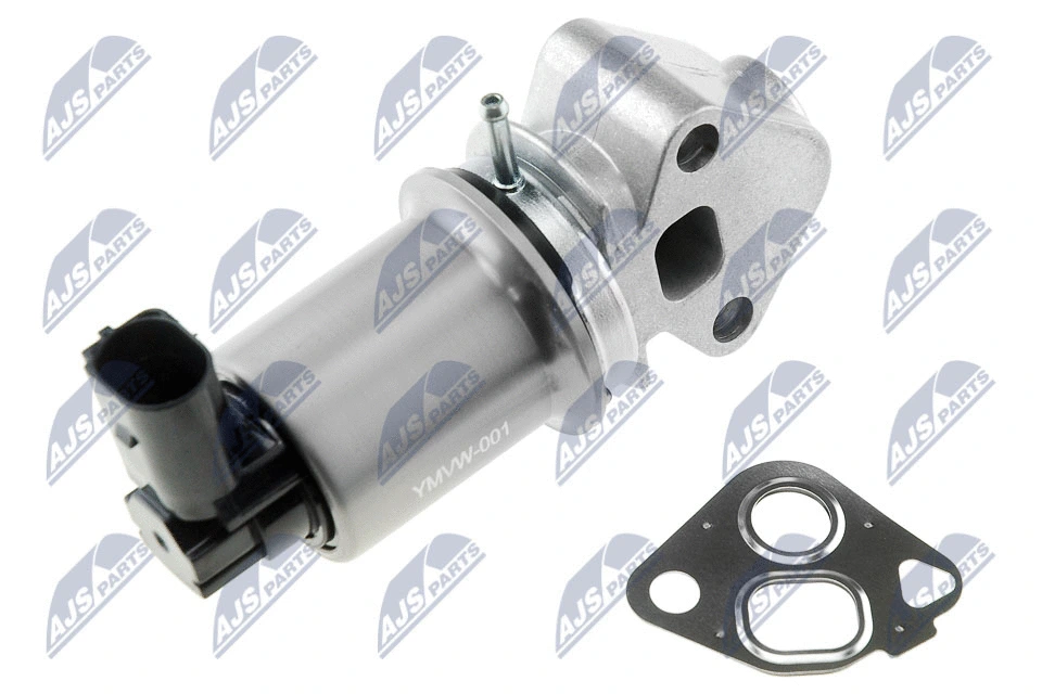 Vanne EGR NTY EGR-VW-001