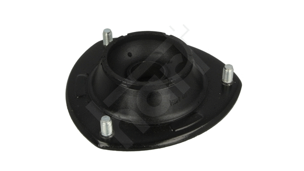 Coupelle de suspension HART 449 770