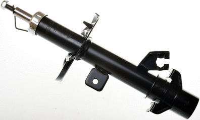 Amortisseur DENCKERMANN DSB258G