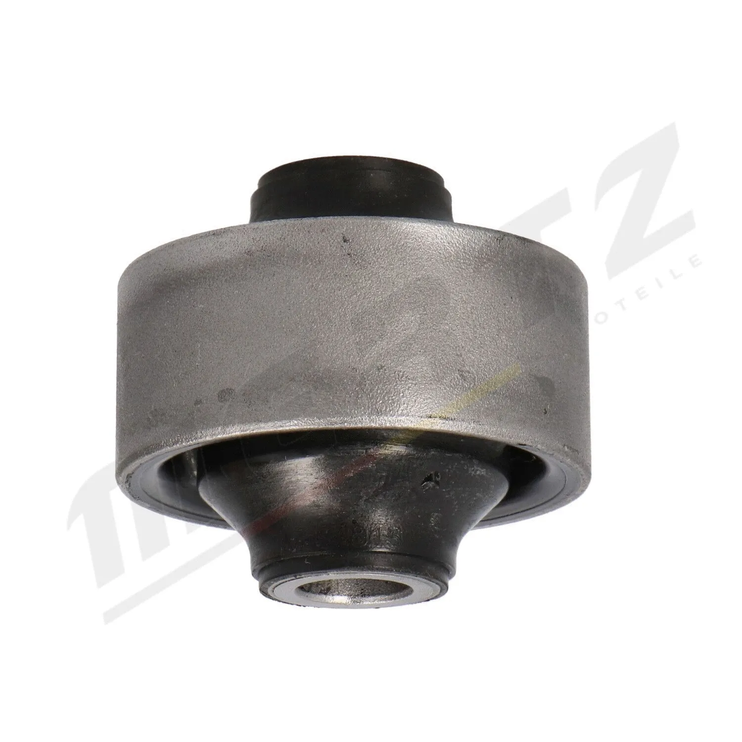 Suspension, bras de liaison MERTZ M-S4815