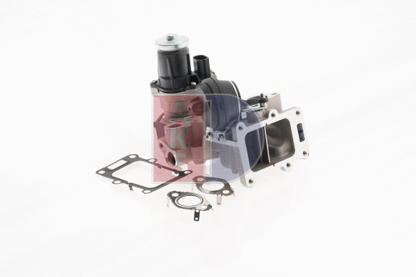 Vanne EGR AKS DASIS 045069N