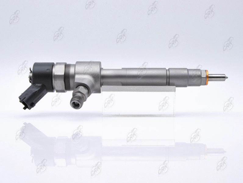 Injecteur CRK Common Rail Kont Z110276