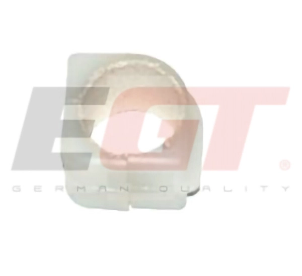 Suspension, stabilisateur EGT 231410EGT