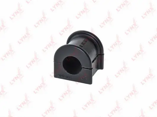 Coussinet de palier, stabilisateur LYNXAUTO C8891