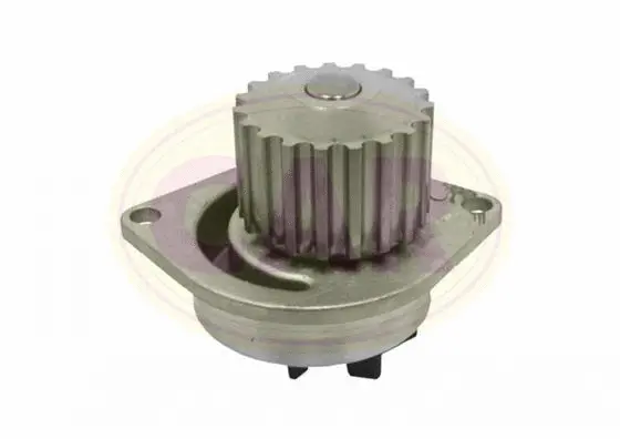 Pompe à eau, refroidissement du moteur CAR 330063