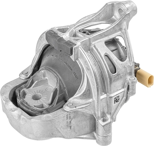 Support moteur LEMFÖRDER 43031 01