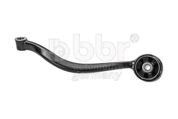 Bras de liaison, suspension de roue BBR Automotive 001-10-16415