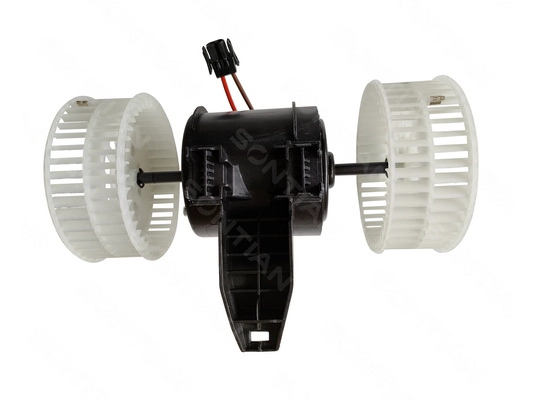 Pulseur d'air habitacle SONTIAN ZD172286A