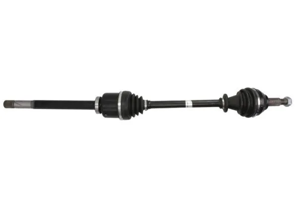 Arbre de transmission POINT GEAR PNG72907