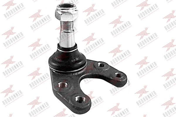 Rotule de suspension RODRUNNER BJ-N-559