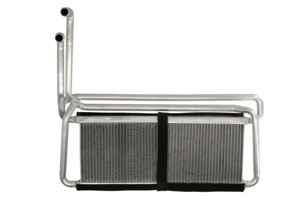 Système de chauffage THERMOTEC D6SC002TT