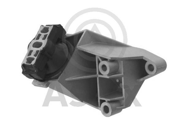 Support moteur Aslyx AS-201865
