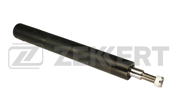 Amortisseur ZEKKERT SO-6009