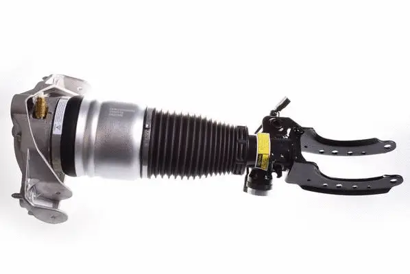 Armortisseur pneumatique DENCKERMANN DSA015G