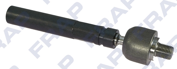 Rotule de direction intérieure, barre de connexion FRAP F2391