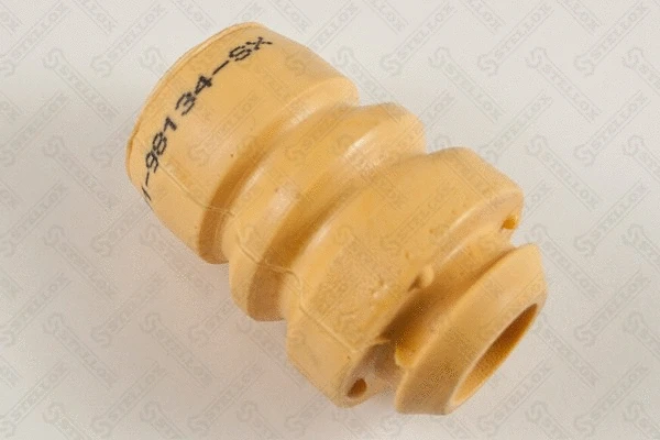Butée élastique, suspension STELLOX 11-98134-SX
