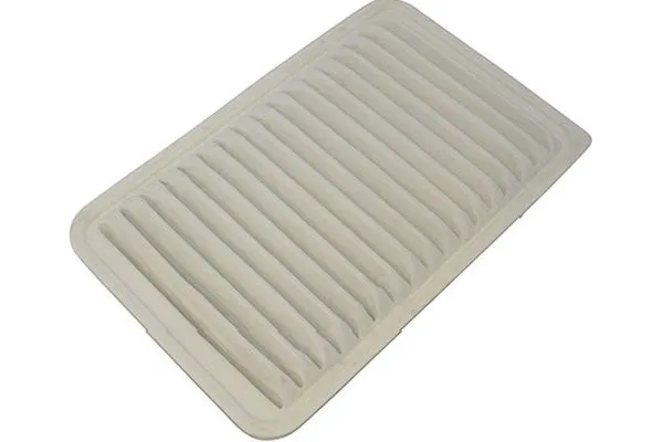 Filtre à air AMC Filter TA-1291