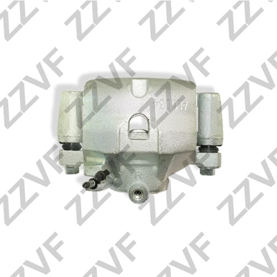 Étrier de frein ZZVF ZVCT009