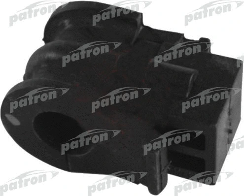 Suspension, stabilisateur PATRON PSE2881