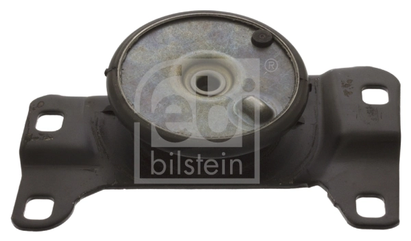 Suspension, boîte automatique FEBI BILSTEIN 44482