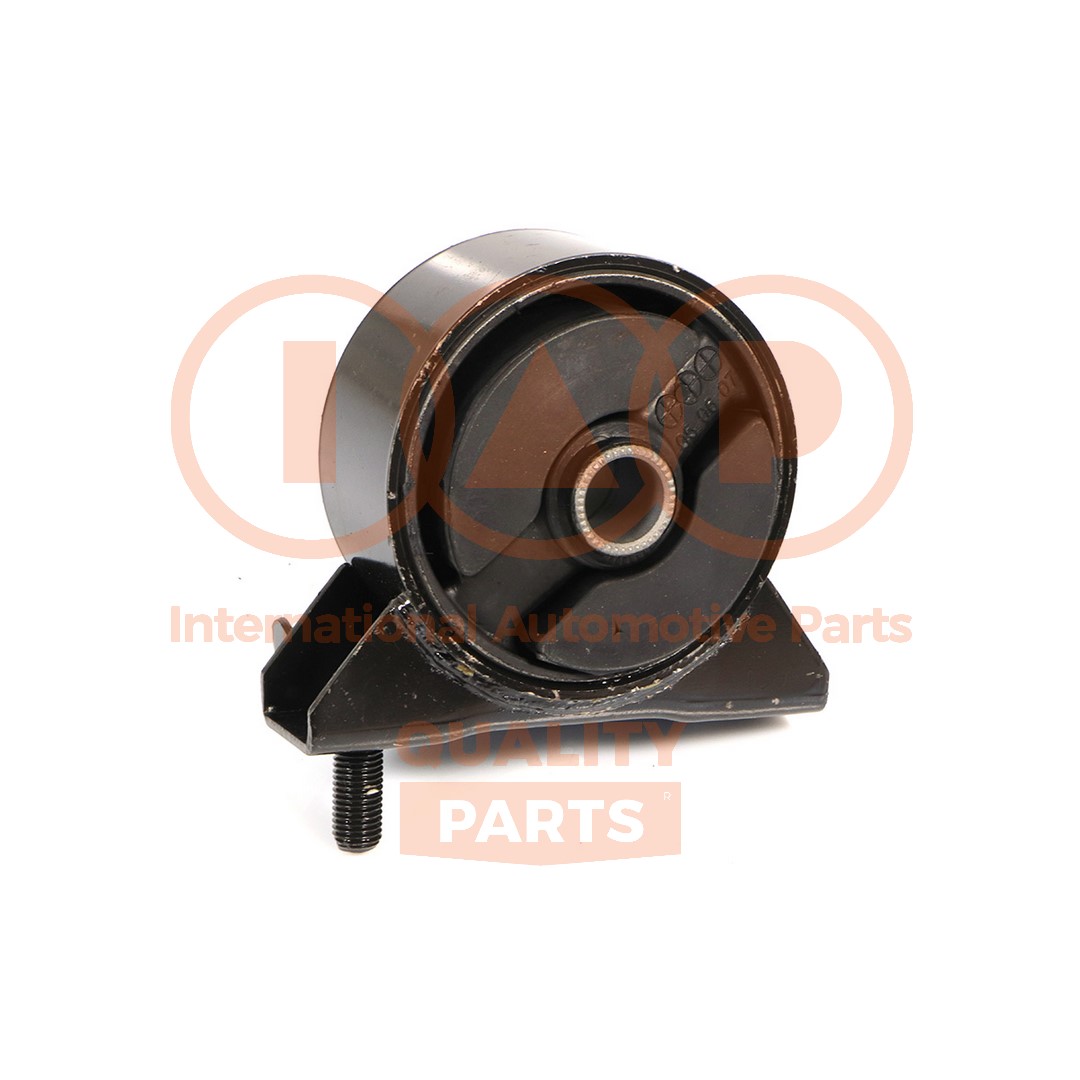 Support moteur IAP QUALITY PARTS 138-07070