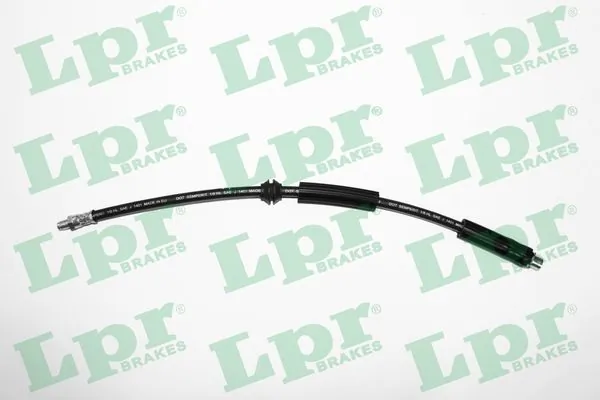 Flexible de frein LPR 6T48596