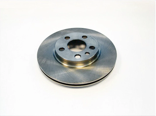 Disque de frein BSF 11218V