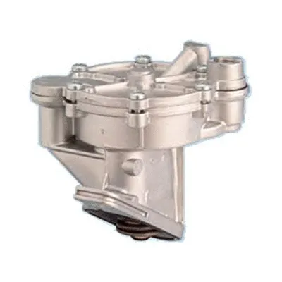 Pompe à vide, freinage AUTOTEAM L9166A2