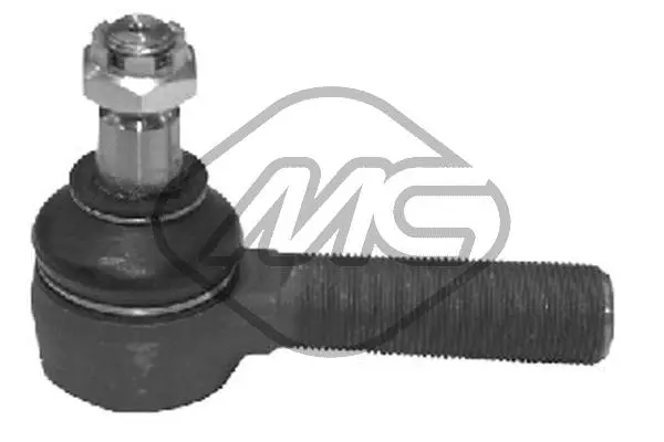 Rotule de barre de connexion Metalcaucho 53093