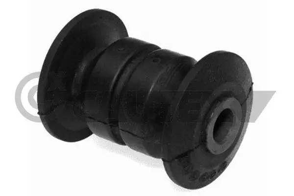 Suspension, bras de liaison CAUTEX 461205