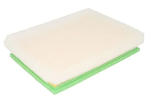 Filtre à air PURRO PUR-PA5031