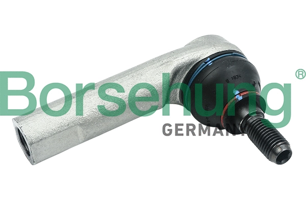 Rotule de barre de connexion Borsehung B11344