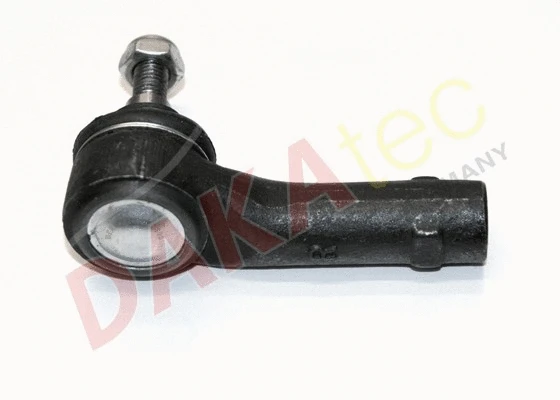 Rotule de barre de connexion DAKAtec 150091